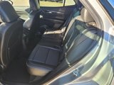 Used 2023 Buick Envision Essence image 6