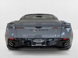 New 2024 Aston Martin DB12 Coupe image 4
