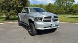 Used 2017 RAM 1500 Sport image 4