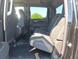 New 2026 Chevrolet Silverado 1500 RST w/ Protection Package image 5