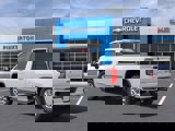New 2025 Chevrolet Silverado 2500 High Country image 3