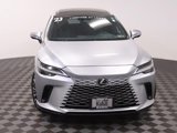 Certified 2023 Lexus RX 350 AWD image 3