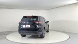 New 2026 Nissan Rogue S image 6
