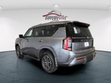 New 2025 Nissan Armada Platinum w/ Convenience Package image 5