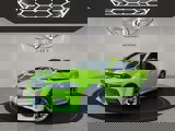 Used 2023 Dodge Charger SRT Hellcat w/ Harman/Kardon Audio Group image 3