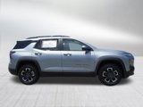 New 2026 Chevrolet Equinox ACTIV w/ Safety and Technology Package image 2