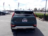 Used 2023 Kia Niro EX image 6