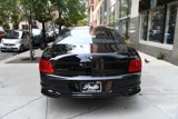 New 2025 Bentley Flying Spur Plug-In Hybrid image 5