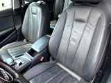Used 2017 Audi A4 2.0T Ultra Premium image 6