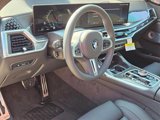New 2026 BMW X7 M60i image 3