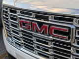 New 2025 GMC Yukon Denali w/ Denali Reserve Package image 4