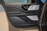 New 2025 Lincoln Aviator Reserve image 4