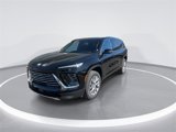 New 2025 Buick Enclave Preferred image 4