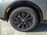 New 2025 Buick Envista Sport Touring w/ Convenience I Package image 4
