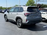 New 2025 Subaru Forester Limited image 4