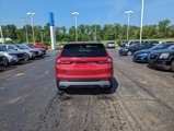 New 2026 Honda CR-V TrailSport image 4