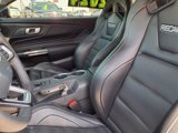 Used 2024 Ford Mustang GT Premium w/ GT Performance Package image 3