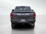 New 2025 RAM 2500 Limited image 6
