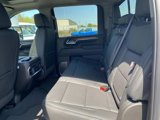 New 2025 GMC Sierra 2500 Denali w/ Denali Reserve Package image 6