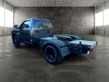 Used 2018 RAM 3500 Tradesman w/ Power & Remote Entry Group image 3
