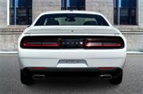 Used 2022 Dodge Challenger GT image 4
