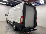 New 2024 RAM ProMaster 3500 w/ Delivery Van Package image 4