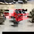 New 2026 Chevrolet Equinox LT image 3