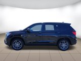 Used 2023 Honda Passport EX-L image 4