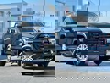New 2025 Toyota Tundra SR5 image 2