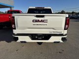 New 2025 GMC Sierra 1500 Elevation w/ Elevation Premium Package image 3