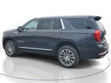 New 2025 GMC Yukon Denali w/ Denali Reserve Package image 4
