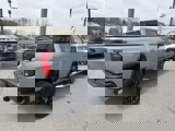 New 2025 Chevrolet Silverado 3500 LT w/ Trail Boss Package image 3