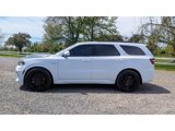 Used 2022 Dodge Durango R/T w/ Tow 'N Go Package image 4