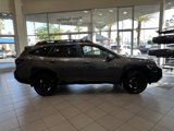 New 2025 Subaru Outback Wilderness image 5