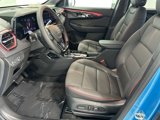 New 2026 Chevrolet TrailBlazer RS w/ Convenience Package image 5