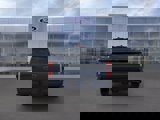 New 2025 Ford F350 Lariat w/ Lariat Ultimate Package image 5
