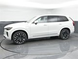 New 2025 Volvo XC90 T8 Plus w/ Protection Package Premier image 4