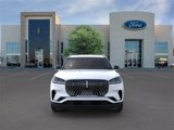 New 2025 Lincoln Aviator Reserve w/ Equipment Group 201A image 6