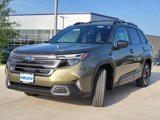 New 2025 Subaru Forester Limited image 2