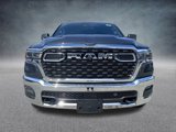 New 2025 RAM 1500 Big Horn image 2