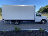 New 2026 Ford E-450 and Econoline 450 Super Duty w/ Power Equipment Group image 5