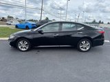 Used 2020 Nissan Altima 2.5 SL image 4
