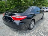 Used 2016 Toyota Camry LE image 5