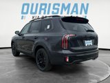 New 2025 Kia Telluride EX X-Line image 4