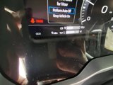 New 2025 Toyota Tundra 1794 Edition image 5