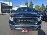 Used 2023 RAM 1500 Big Horn image 3