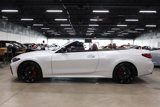 Used 2024 BMW 440i xDrive Convertible w/ Premium Package image 4