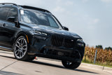 New 2026 BMW X7 M60i image 5
