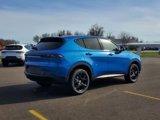 New 2024 Dodge Hornet GT w/ GT Blacktop Package image 3