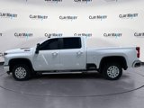 Used 2024 Chevrolet Silverado 2500 LT image 2